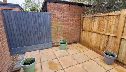 The Hollies - Foto 4