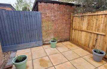 The Hollies - Foto 4