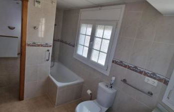 Casa Alfonso an Entire Villa with Private Pool - Foto 21