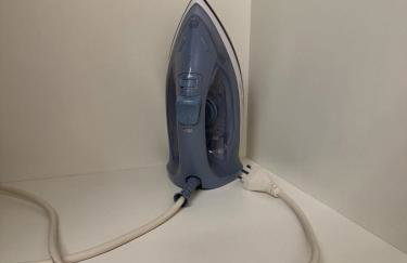 Brand new apartment in the best spot in Savassi MF - 1003 - Foto 10