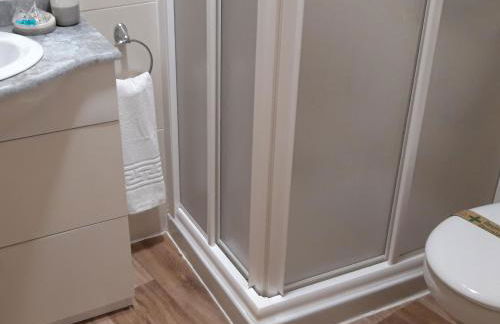 Casa rural La tía María - Foto 12