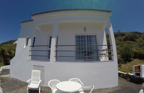 Aldeia da Encosta - Photo 7