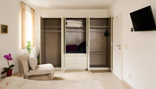 Ferienwohnung Kümmersbruck - Foto 4