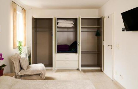 Ferienwohnung Kümmersbruck - Foto 4