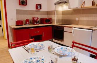 Guebwiller 1990's - Foto 13