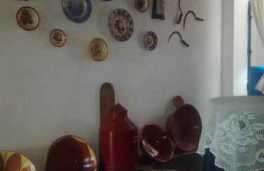 Casa do Montinho - Foto 16