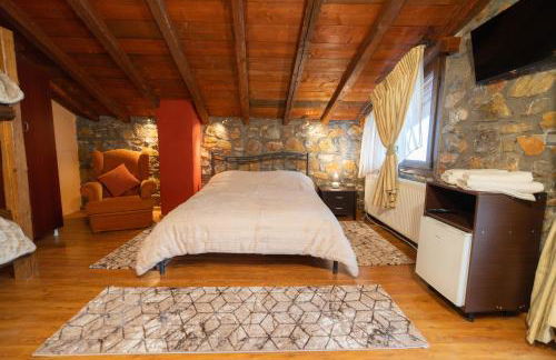 Remos Villas - Foto 46