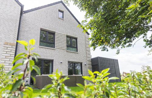 Das Strandhaus 2, mit Garten, 250 Meter zum See - Foto 26