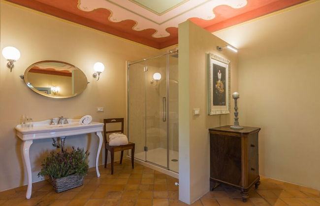 Verdidea - PALAZZO DELLE ROSE - Foto 43