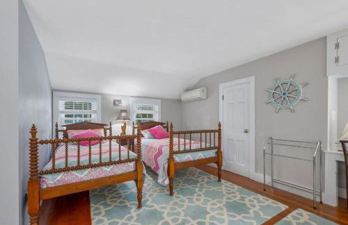 4 Long Pond Drive Harwich Cape Cod - Cape Retreat - Foto 11