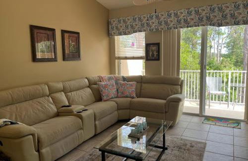 Right Direction Rentals - Foto 7