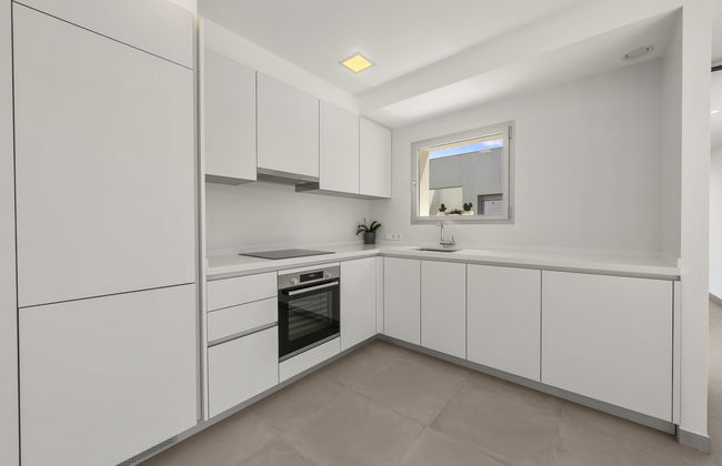 Lirios View - Foto 4