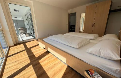 SONNENHOF Apartments - Photo 67