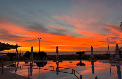 Coralli Hotel - Foto 84