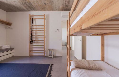 Precious House in Comporta - Foto 27