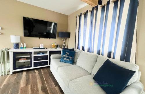 Off The Hook - Foto 13