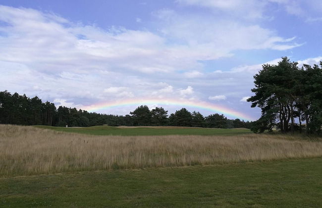 6 Person Holiday Home in Degeberga-by Traum - Foto 16