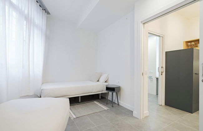 Color Apartments by Olala Homes - Foto 11