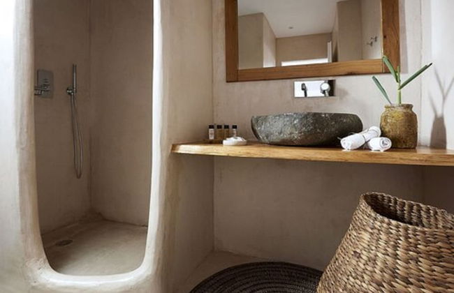 Delmar Apartments & Suites - Delmar Collection - Foto 76