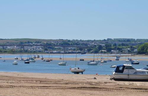 4 Bed in Bideford oc-incot - Foto 28