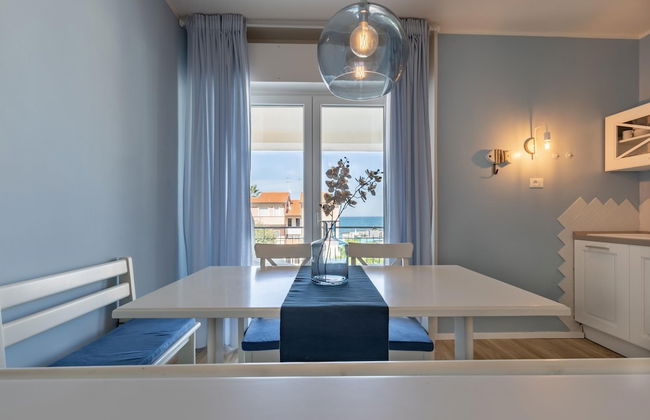 Conero Suite - Conero Suite - Foto 33