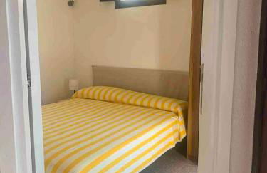 Casa Elicriso - Foto 5