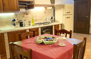 La Dimora di Dida - Foto 37