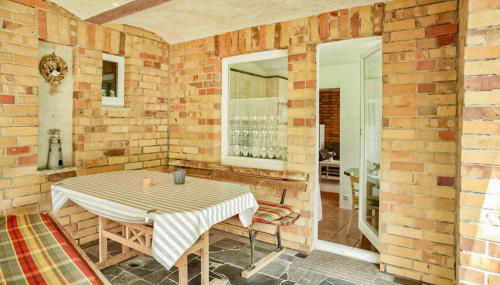 Ferienwohnung Klink - Foto 3