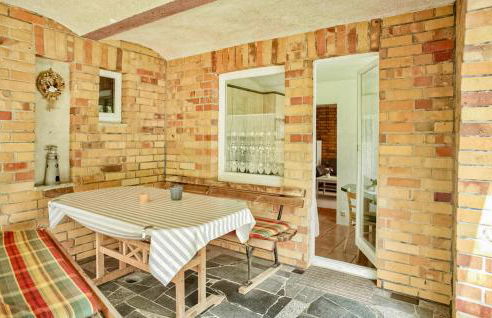 Ferienwohnung Klink - Foto 3