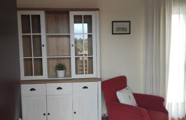 Comfortable penthouse in Islantilla golf - Foto 34