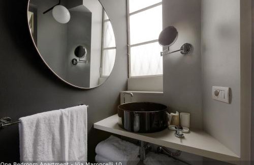 Brera Apartments in Porta Volta - Foto 70