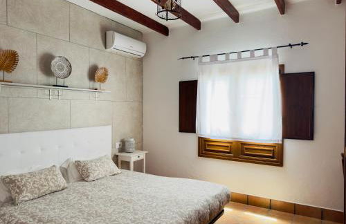 Villa Tenike - Foto 10