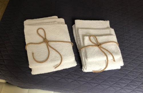 Cassino - Appartamento Duplex - Parco Rondo - Foto 29