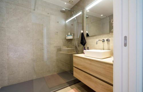 Ocean Breeze Retreat - Near Ericeira by Lisbeyond - Foto 4