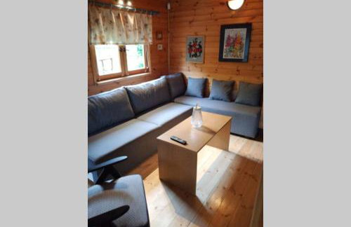 Domek w Sitnie - Foto 34