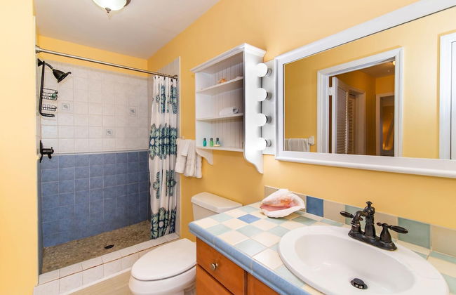 Thatch Hill - Foto 18