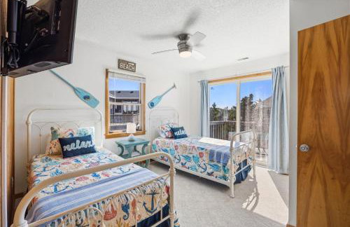 8074 - Sea Glass Charmer - Foto 32