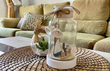 Amplitud y comodidad en Marín Centro - Foto 34