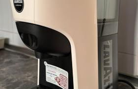 Casa Valentina 3 - Photo 21