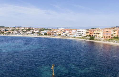 Apartment La Delfina by Interhome - Foto 27