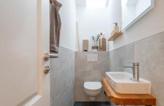 Haus Lindolino - Foto 33