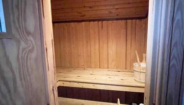 Ferienhaus Sinja - Foto 4