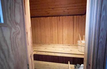 Ferienhaus Sinja - Foto 4