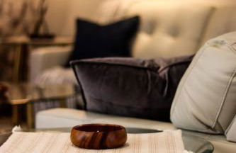 MI CASA- 4 Bd- Mega Playground - Foto 44