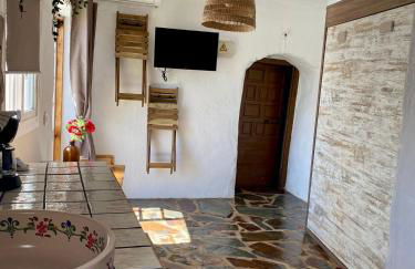 El Jardín de Lucas - Foto 15