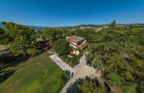 Gorgeous Home In Offida - Foto 20