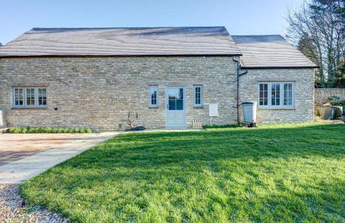 Dairy Lodge - Foto 14