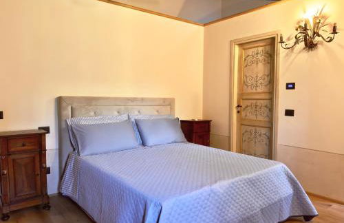 Relais Santa Margherita - Foto 25