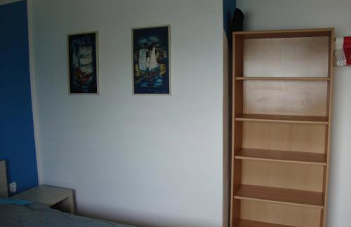 Heavenly House by the sea - Foto 52