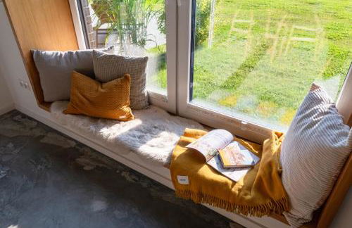 Ferienhof Schnurrum - Foto 18